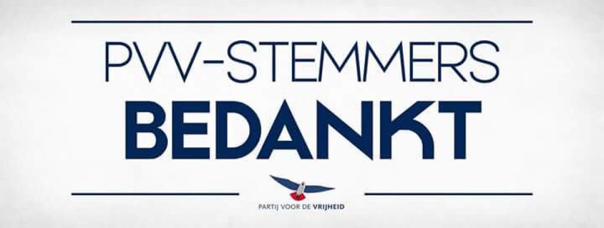 PVV-Venlo